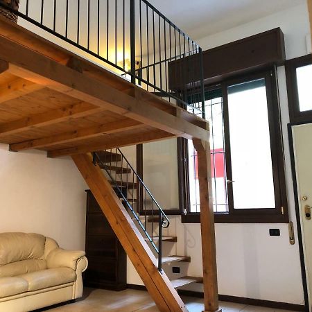Pizzardi39 - The Place Apartments Bologna Ngoại thất bức ảnh