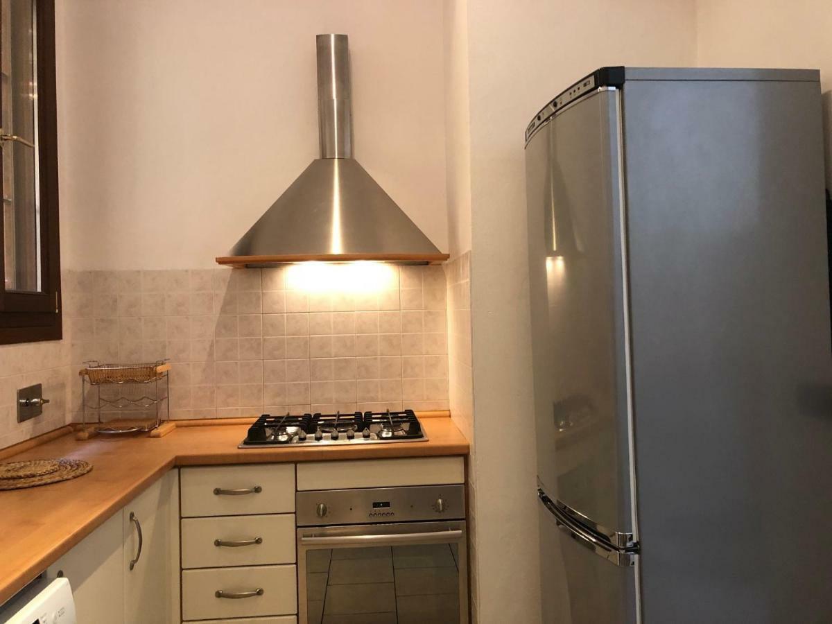 Pizzardi39 - The Place Apartments Bologna Ngoại thất bức ảnh