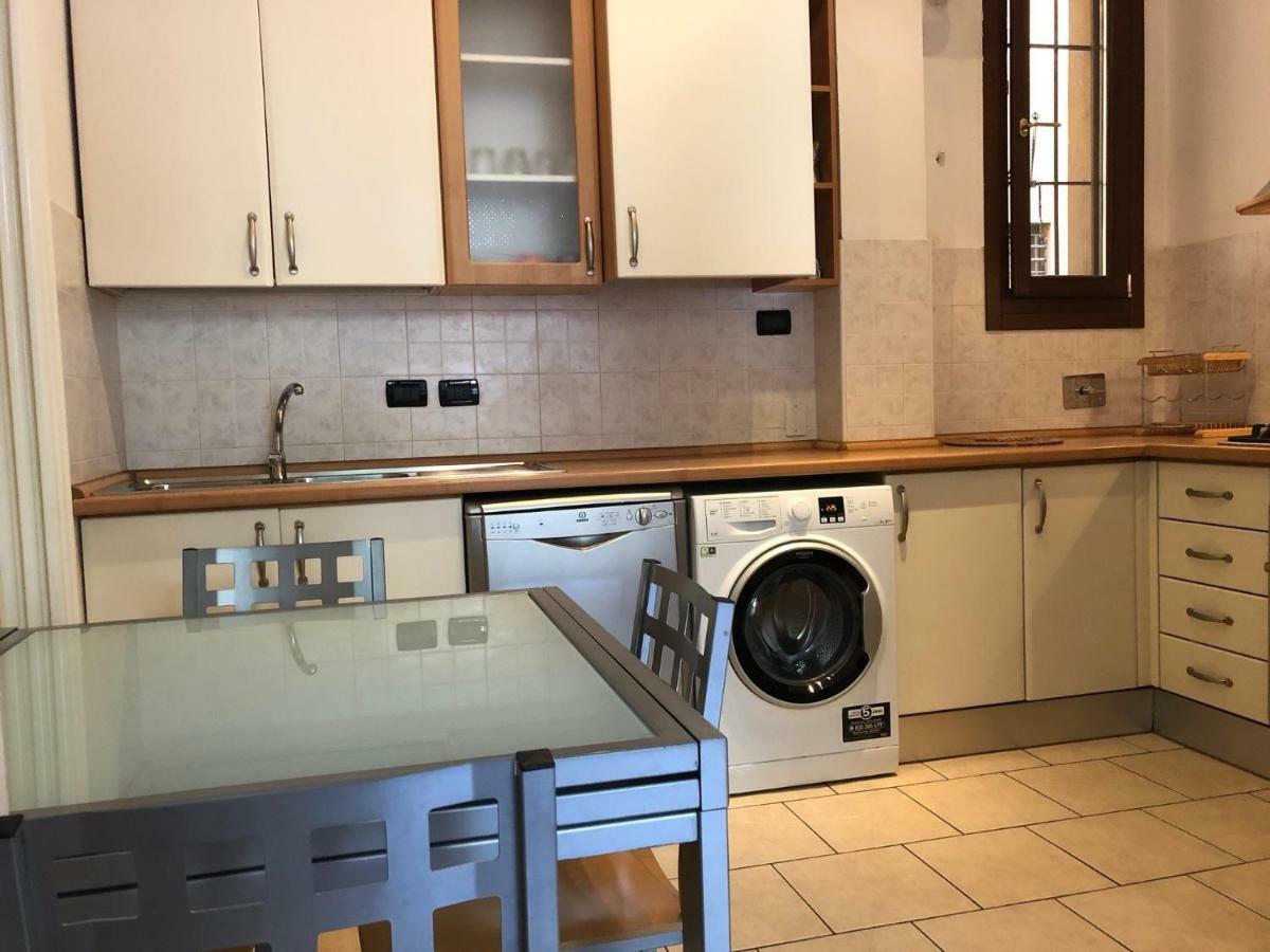 Pizzardi39 - The Place Apartments Bologna Ngoại thất bức ảnh