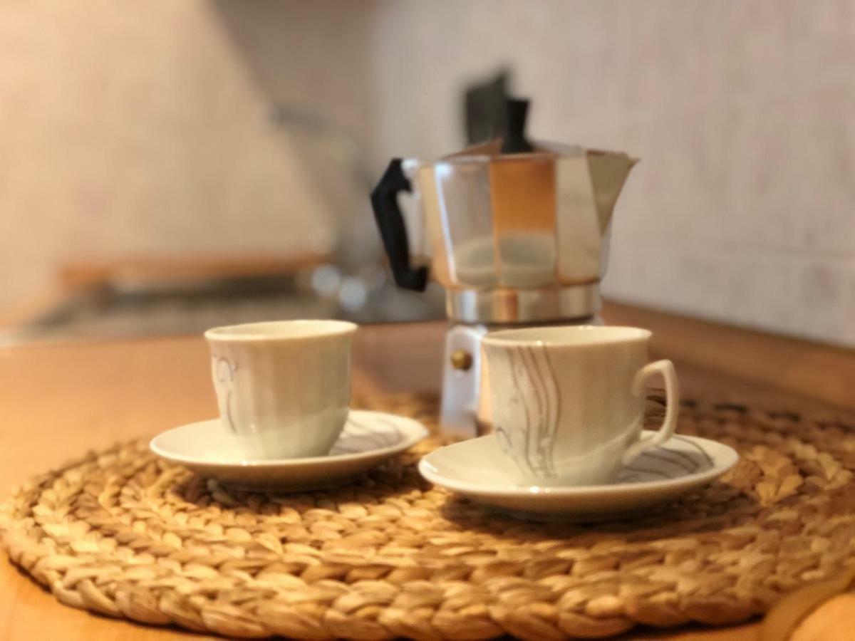 Pizzardi39 - The Place Apartments Bologna Ngoại thất bức ảnh